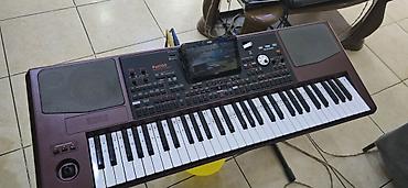 korg 800: Korg. pa1000 az isleyib ciddi sexsler narhat edsin karopkasda var — 1