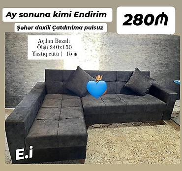 taxta divan: Divan, Yeni — 1