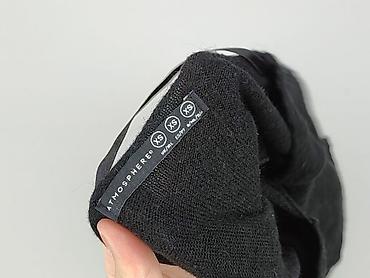 sweter amisu: Atmosphere, Sweter damski, rozmiar XS — 5