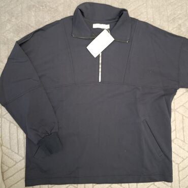 Юбки: Юбка, Модель юбки: Прямая, Макси, Высокая талия, С вырезом — 6