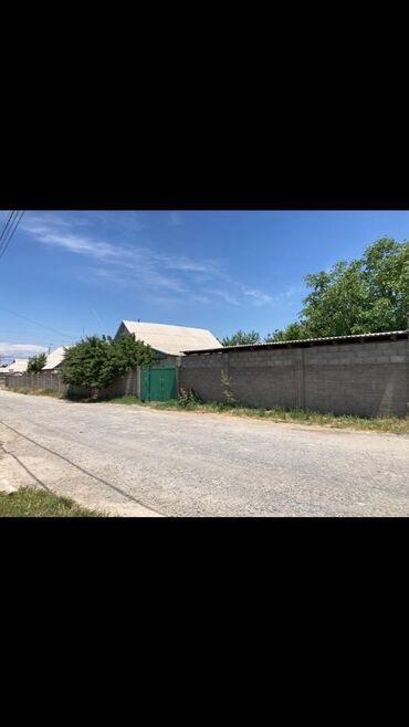 аренда домов долгосрочное: Дом, 125 м², 4 комнаты, Собственник, Старый ремонт