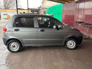 daewoo labo машина: Daewoo Matiz: 2012 г., 0.8 л, Механика, Бензин