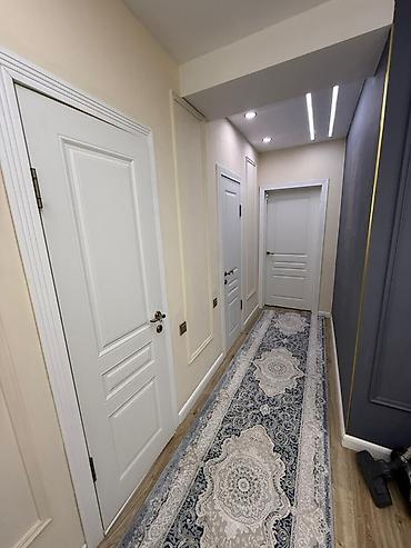 Продажа квартир: 2 комнаты, 57 м², Элитка, 9 этаж at lalafo.kg — 8 Продажа квартир: 2 комнаты, 57 м², Элитка, 9 этаж — 8