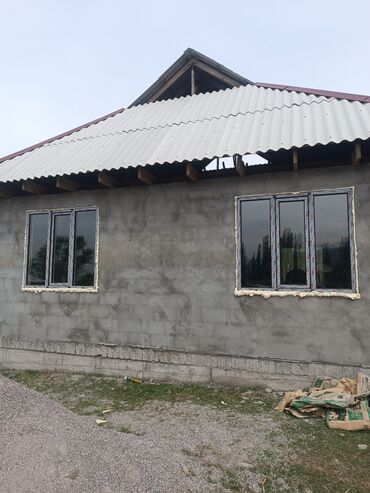 Пластиковые окна на заказ: Пластиковое окно на заказ, Тип окна: Витражные, Мансардные, Панорамные, Бесплатная установка, В рассрочку — 6