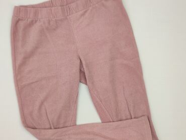 Blue Motion, Leggings Sports for women, 2XL (EU 44)