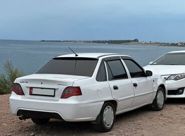 двигатель мазда 6 2.0 дизель купить: Daewoo Nexia: 2012 г., 1.6 л, Механика, Бензин, Седан