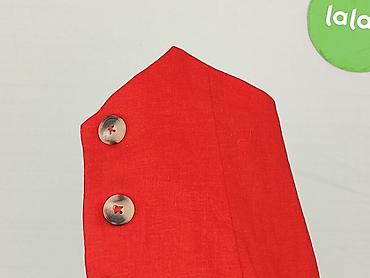 bershka polską: Bershka, Top damski, rozmiar XS — 8
