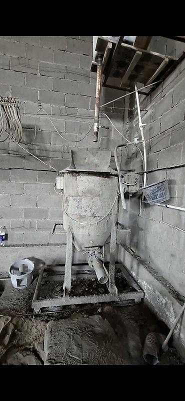 химия для бассейна: Газаблок апараты сатылат бардык нерселери менен готовый бизнес — 2