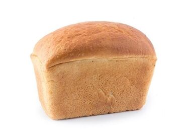 Корма для с/х животных: Кормовой хлеб по 15сом