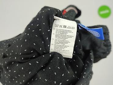 samsoe samsoe t shirty: Ragwear, Bluzka damska, rozmiar S — 6