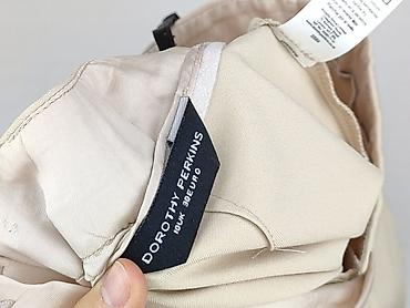 stan skirt: Dorothy Perkins, Spódnica damska, rozmiar M — 4