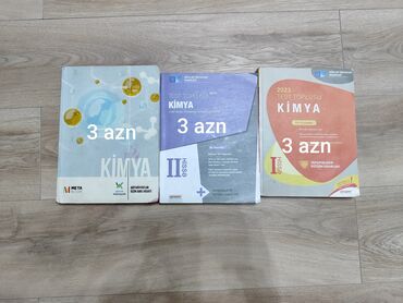 nərgiz nəcəf 5555 test pdf english: Kitabların içi yazılmayıb ve cirilmayib