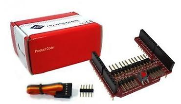 noutbuk adapter: Kateqoriya: Raspberry Pi > Raspberry Pi Aksesuarları Məhsul: 4D — 1