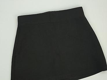 spódnica basic: Zara, Spódnica damska, rozmiar M — 1