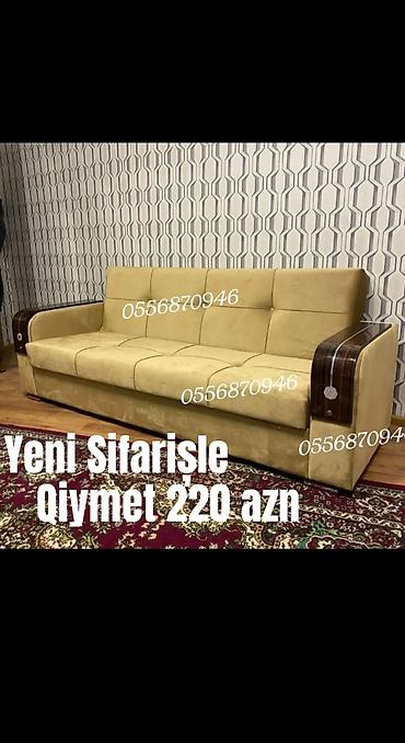 bazali taxtlar: Divan, Yeni, Açılan, Bazalı, Parça, Ödənişli çatdırılma — 9