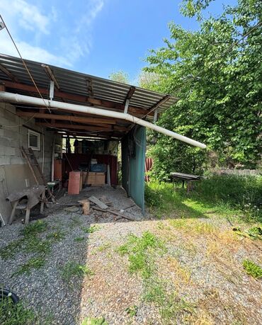 Продажа домов: Дом, 92 м², 4 комнаты, Агентство недвижимости, Косметический ремонт — 5