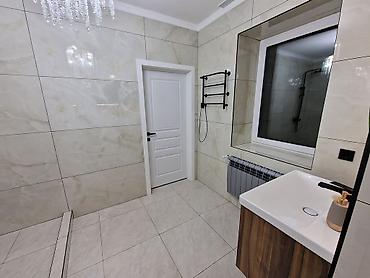 Деревянные лестницы: Деревянная лестница Для дома, Форма лестницы: Много-маршевая, Стиль: Классический — 14