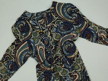 House, Women's blouse, size XS