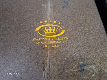 Çay dəstləri və servizlər: Çay dəsti, rəng - Ağ — 2