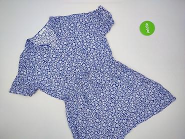 jasmine tu: Janina, Sukienka damska, rozmiar 3XL — 2