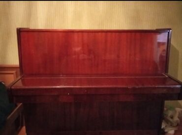 дача с бассейном аренда баку: Belarus heç bir xərçi yoxdur çindi şəxslər yığsın