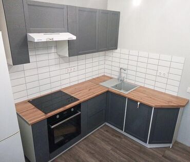 Мебель на заказ: Мебель на заказ, Спальня, Шкаф — 18