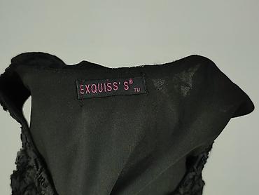 foo 1 cena: Exquiss's, Sukienka damska, rozmiar One size — 5