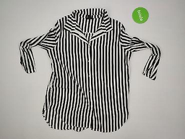 h: H&M, Koszula damska, rozmiar S — 2