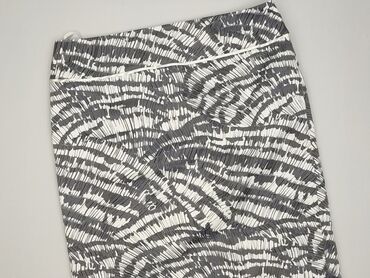 Women: Women`s skirt, size 2XL (EU 44)