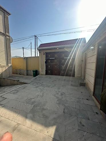 Həyət evləri və villaların satışı: 5 otaqlı, 320 kv. m, Kredit yoxdur, Yeni təmirli — 21