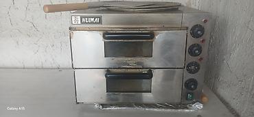 Динамики и колонки: Профессиональная портативная акустическая система JAW - Напольная — 8