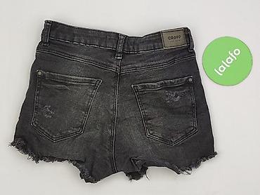 croppa: Cropp, Szorty damskie, rozmiar S — 3