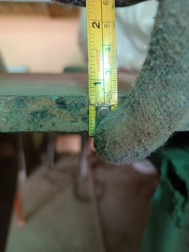 Гладкие металлические листы: Продаю лист металла 180 мм (1.8 см) Металл - сталь 10 (для — 10