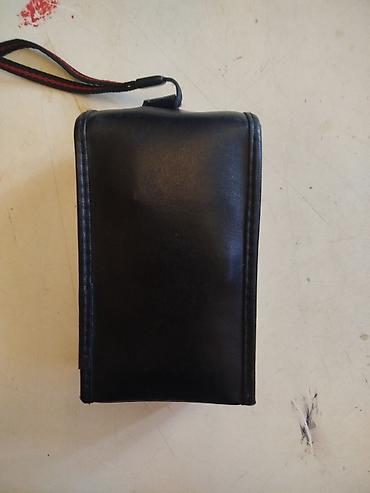 orico hdd box: Supra marka kamera lentli kameradır lent yoxdu deyə yoxlanılmıyıb — 2