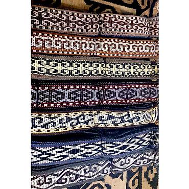 Продажа юрт: Продажа юрты, Каркас Деревянный, 100 баш, Диаметр: 7 метров — 16