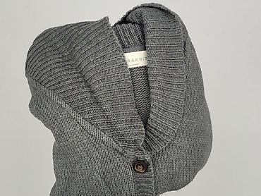m zara: Zara, Kardigan damski, rozmiar M — 6