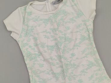 bluzki top: T-shirt, S (EU 36), condition - Good