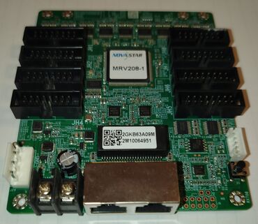 Operativ yaddaş (RAM): Operativ yaddaş (RAM) Gigabyte, > 32 GB, > 4000 Mhz, DDR3, PC üçün, Yeni