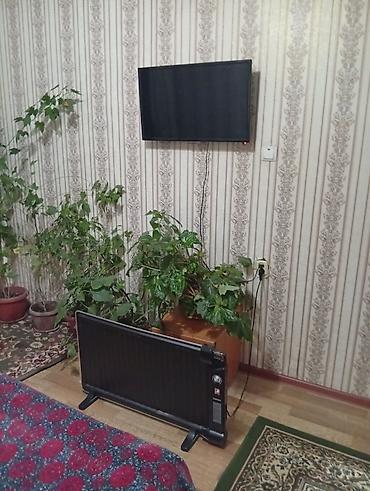 квартира аренда на час: Сдаются посуточно 1комнатные квартиры в г Каракол, в мн Восход, чисто — 5