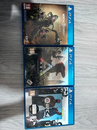 ошка тарифы на месяц 250 сом 40 гб как подключить: Игры для playstation 4 все диски по 1500 сомов, если возьмёте все игры