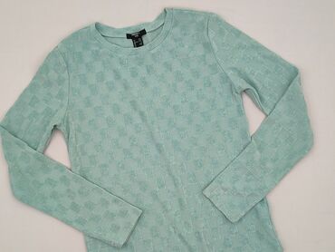 Блузка, Forever 21, 12 р., 146-152 см, стан - Ідеальний