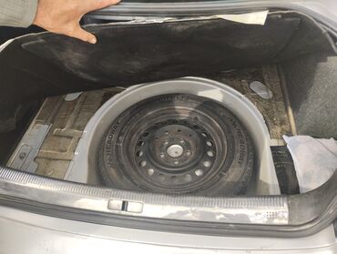 Volkswagen: Volkswagen Passat: 1.8 l | Sedan -da lalafo.az — 10 Volkswagen: Volkswagen Passat: 1.8 l | Sedan — 10