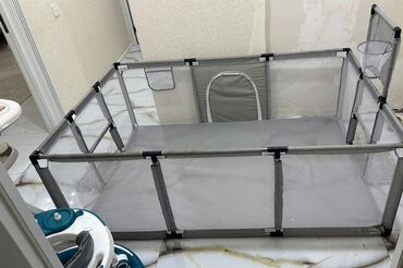 usaq ucun qizil qolbaqlar: Kama Manej 100 topla birlikdə satılır 45manata.teze alinib uşağın