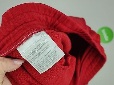 bluzy tanie: C&A, Spodnie dresowe damskie, rozmiar S — 5