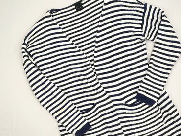 kappahl piżamy: Sweter damski, KappAhl, rozmiar L