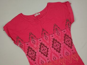 B.P.C, T-shirt damski, rozmiar XS