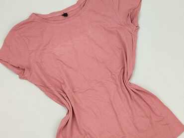 dsquared2 t shirty: Футболка жіноча, розмір XS