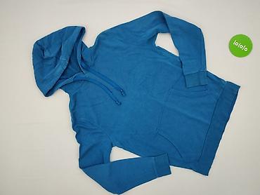 2pac bluza: Bluza z kapturem damska, rozmiar M — 2