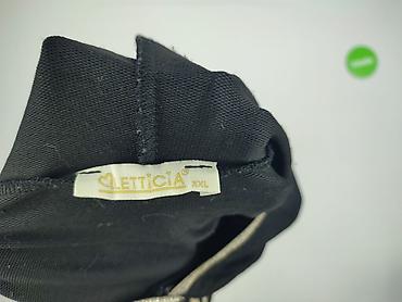 city chic pl: XXL, Sukienka damska, rozmiar 2XL — 4