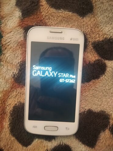 самсунг а12: Samsung B7722 Duos